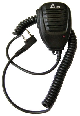 Тангента Аргут SMP-01