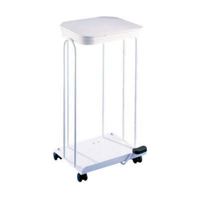 Тележка для мусорных мешков Jofel AL71400 80 л