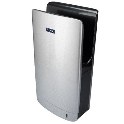 Сушилка высокоскоростная для рук BXG-JET-7000С