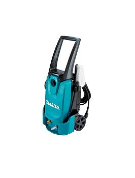Мойка высокого давления Makita HW1200 1800 Вт, 120 бар