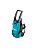 Мойка высокого давления Makita HW1200 1800 Вт, 120 бар