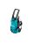 Мойка высокого давления Makita HW1200 1800 Вт, 120 бар Мойка высокого давления Makita HW1200 1800 Вт, 120 бар