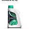 Антифриз G-Energy Antifreeze NF 40 1кг