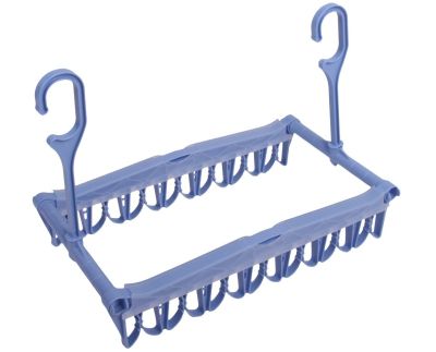 Сушилка для белья Clothes Horse 21х37