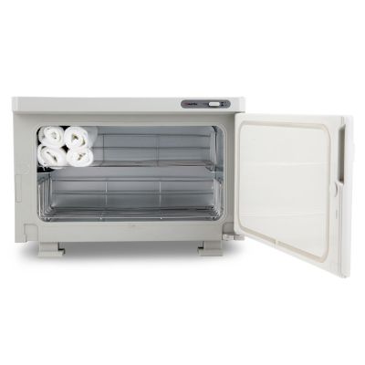 Подогреватель полотенец Narita TW-12S