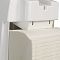 Диспенсер для бумажных полотенец Kimberly-Clark Aquarius 6945