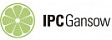 IPC Gansow