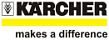 Karcher