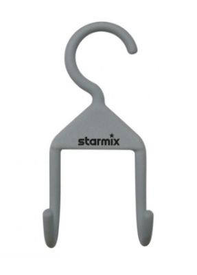 Крючок ВВА Р для гладильной доски