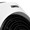 Тепловентилятор Zanussi ZFH/S-207