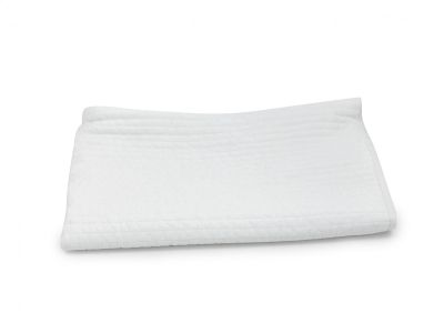 Наволочка GOCHU Hub 50*70 белый 2003