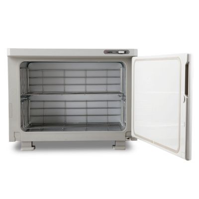 Подогреватель полотенец Narita TW-18S