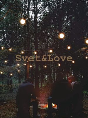 Уличная ретро гирлянда, черный круглый провод, 20 лампочек белых, 1 Вт