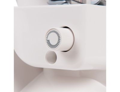 Оверлок Janome MyLock 784 (ML 784)