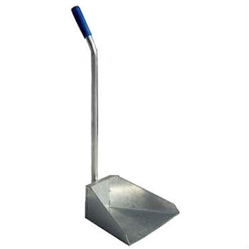 Уличный совок-контейнер 0483B