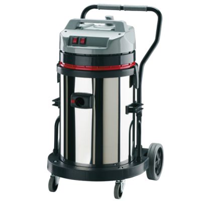 Профессиональный пылесос Soteco Mec 429 М XP