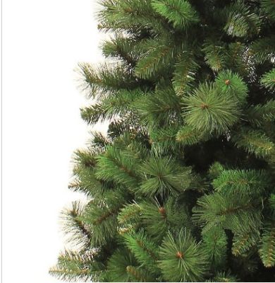 Елка искусственная Royal Christmas Montana Slim Premium PP/ PVC 225см