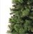 Елка искусственная Royal Christmas Montana Slim Premium PP/ PVC 225см Елка искусственная Royal Christmas Montana Slim Premium PP/ PVC 225см