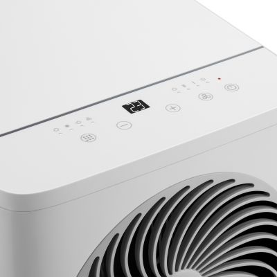 Кондиционер мобильный Ballu Orbis BPAC-07 OR/N6