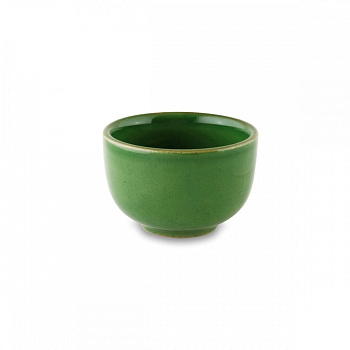 Чашка 88002/PT211