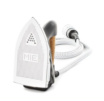 Профессиональный утюг Grand Master к GM-Q7/Q5