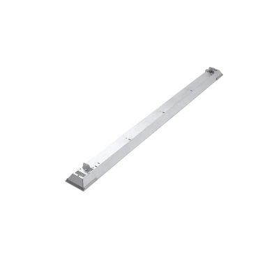 Обогреватель инфракрасный Ballu BIH-T-1.0-E