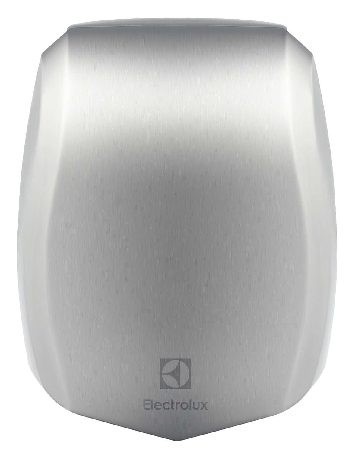 Сушилка для рук высокоскоростная Electrolux EHDA/BH-800