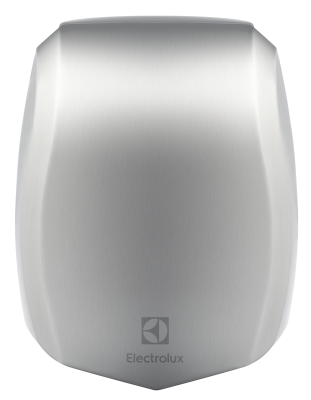 Сушилка для рук высокоскоростная Electrolux EHDA/BH-800