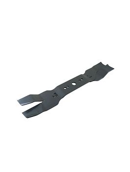 Нож многофункциональный STIHL к MB505/650