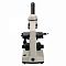 Микроскоп Микромед C-1-LED