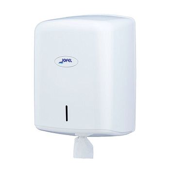 Диспенсер для полотенец Jofel AG47000