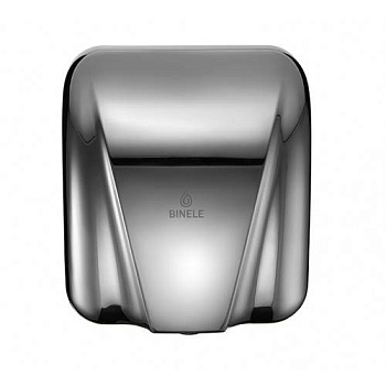Сушилка для рук высокоскоростная ВINELE rSpeed HH02SM