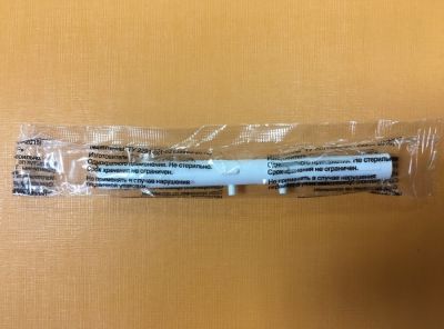 Мундштук для алкотестеров Марк 5 (Mark V), PRO-100, PRO-100 combi