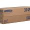 Бумажные полотенца в пачках Kimberly-Clark SCOTT Multi-Fold 3749
