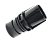 Муфта соед.(пылесос-шланг), 36mm (00090/BL)