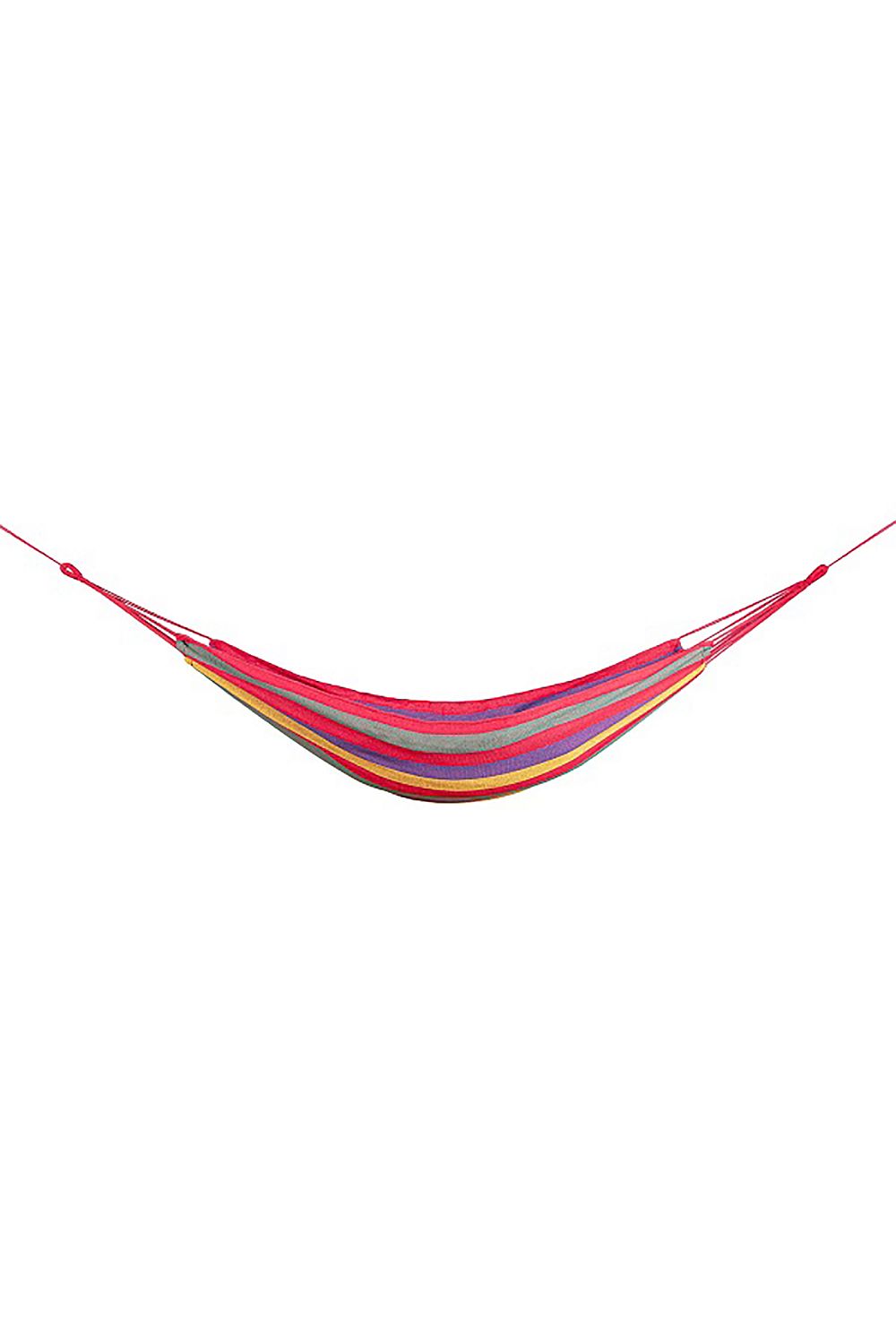 Гамак подвесной Green Glade G-042