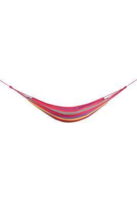 Гамак подвесной Green Glade G-042