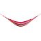 Гамак подвесной Green Glade G-042