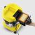 Универсальный пылесос Karcher WD 4 Premium Универсальный пылесос Karcher WD 4 Premium
