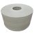 Туалетная бумага в рулонах однослойная арт. 205