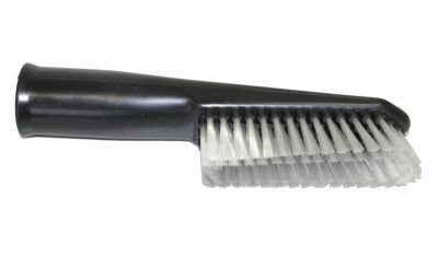 418407 Щетка д/пылесоса Universalburste ВГ 35мм/23см Starmix