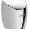 Сушилка для рук скоростная G-teq 8887 MC, Арт. 11.42