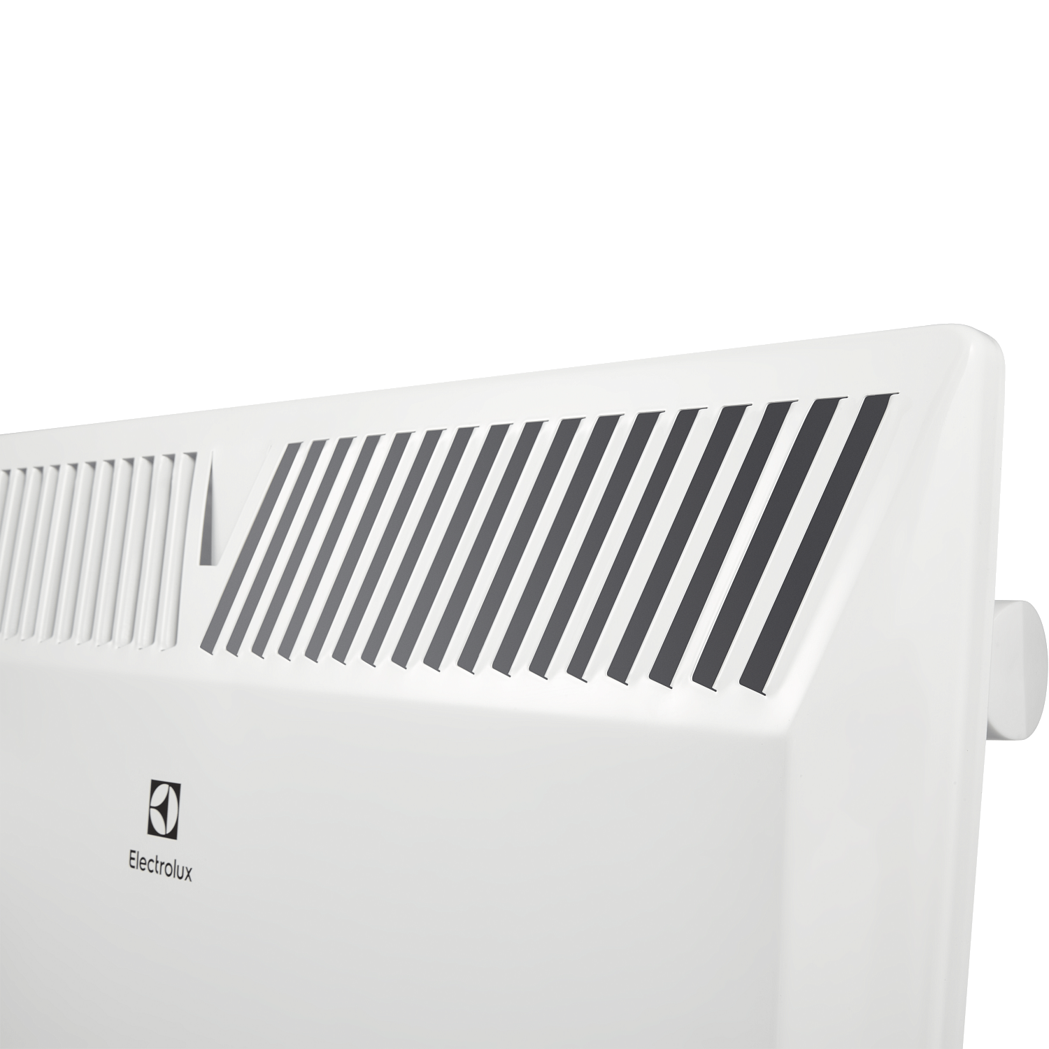 Конвектор электрический Electrolux ECH/A-2500 M