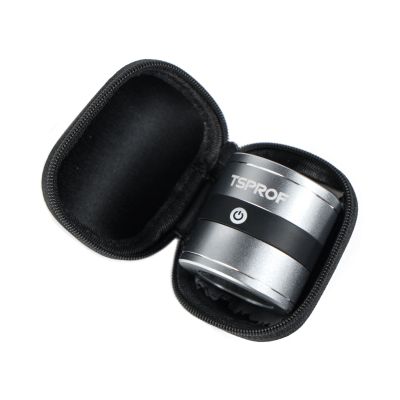 Лупа TSPROF Magnify 10x