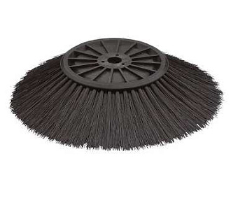 Щетка для подметальной машины TOR JH-960T