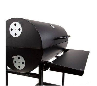 Гриль Green Glade 11100