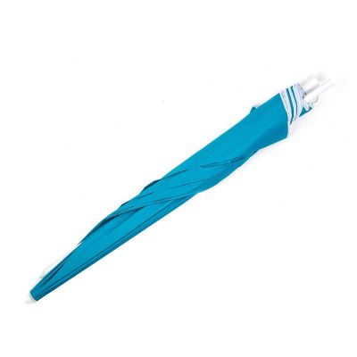 Зонт садовый Green Glade 1281