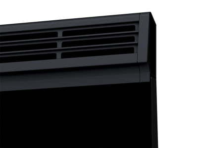 Конвектор электрический Electrolux Brilliant ECH/B-1000 E