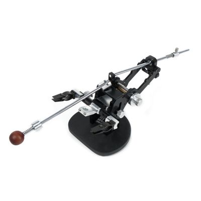 Набор для заточки TSPROF Blitz Pro Максимум