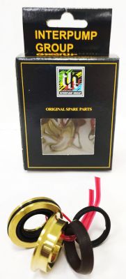 Рем.комплект водяных сальников KIT 226 для помп FE6004, FE6006, FE6008